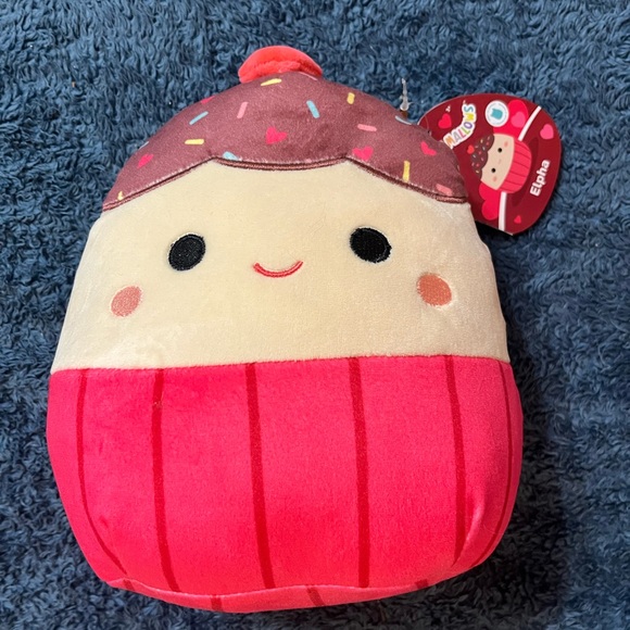 squishmallows - Picture 9 of 9